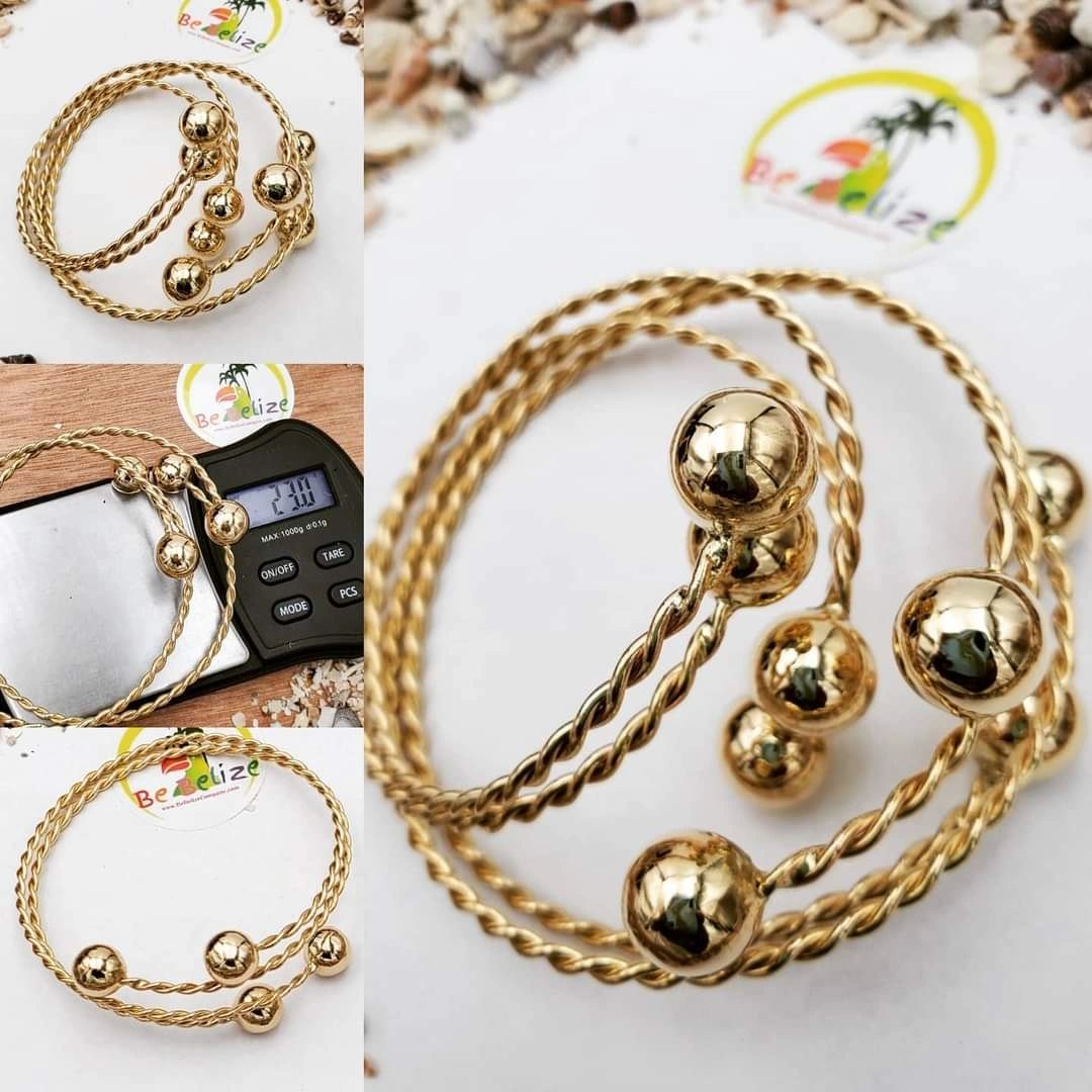 BeBelizeCompany's tweet photo. Proudly presenting https://t.co/KMSoQ4sEsp. Check it out and let me know what you think! #Belize #Travelbelize #traveljewelry #Birthdaygifts #travelgifts #Honduras #jamaica #westindianjewelry #Caribbean

https://t.co/KMSoQ4sEsp https://t.co/pEhK0W9Sxe
