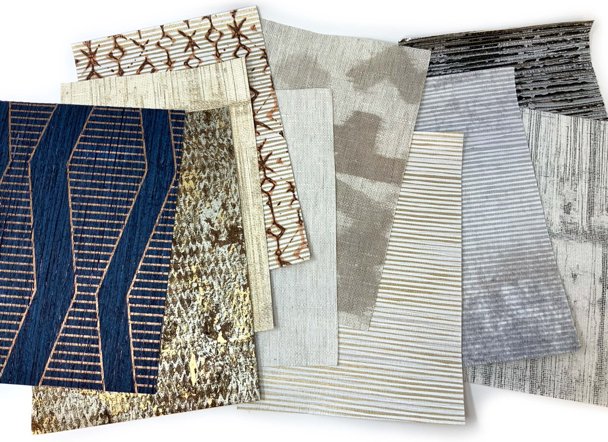 JF Fabrics tweet media