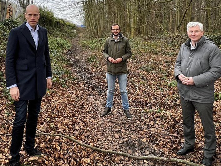 Daniel Koerhuis 🇳🇱 tweet media