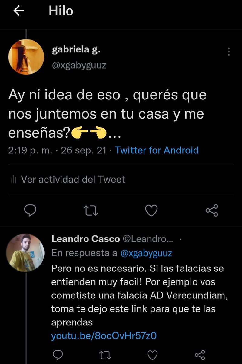 therealbuni's tweet photo. El liberal más despierto https://t.co/oyfHodzSua