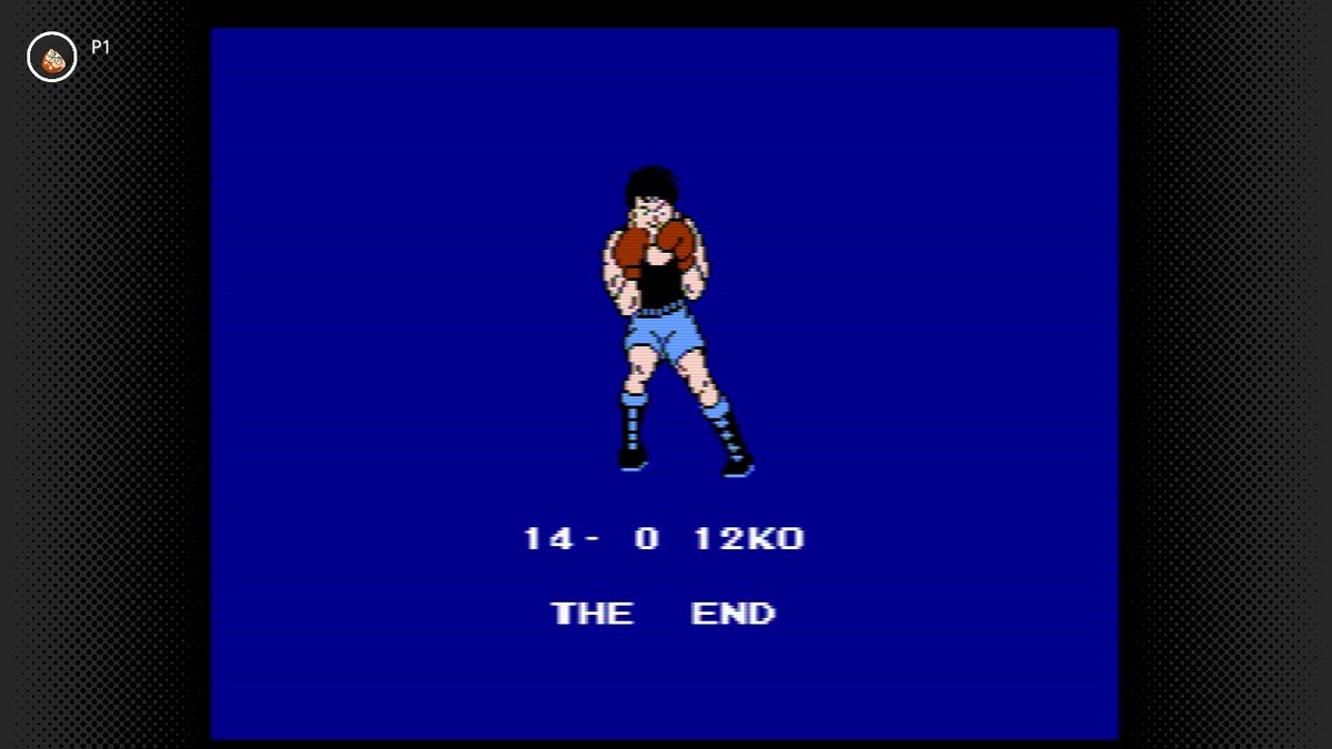 GameDumpUK's tweet photo. #NES #NintendoSwitch https://t.co/2ieydDmL2J