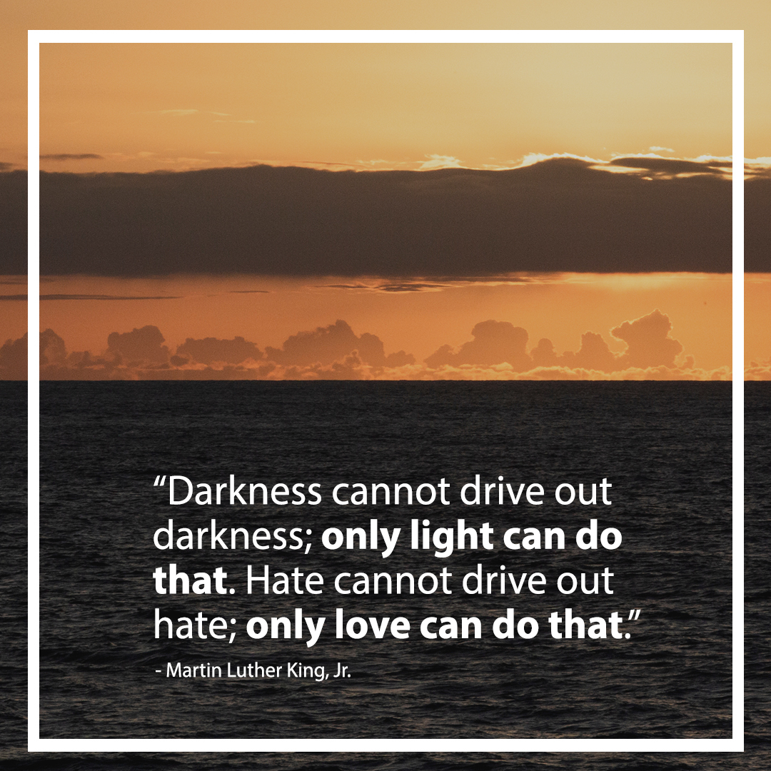 Greenpeace International tweet media