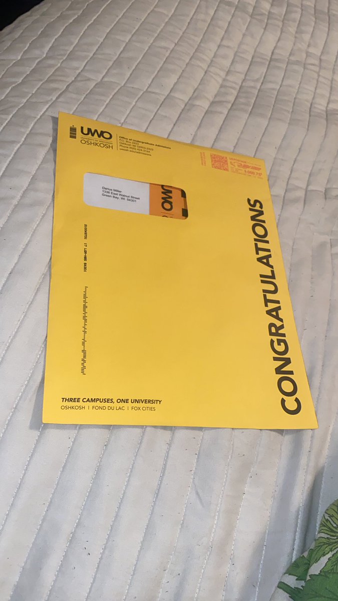 dariusmmiller22's tweet photo. Committed 🤓📚🙌🏽 https://t.co/iAHdl43guE