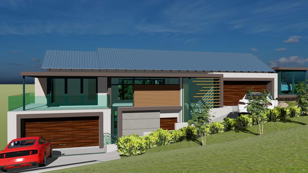 ArchConceptions tweet picture