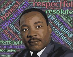 LawndaleLegal's tweet photo. Located just doors down from the site of Dr. Martin Luther King Jr.'s 1966 home in the Lawndale neighborhood of Chicago, LCLC is proud to embody the values of justice + equality that  Dr. Martin King Jr. stood on.

Happy MLK Day to all the freedom fighters.
#TransformJustice https://t.co/IR2yoz0abc