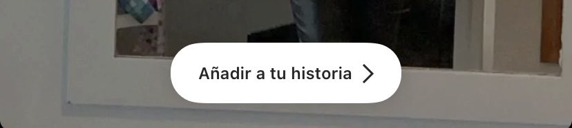 como tenerme en 1 segundo