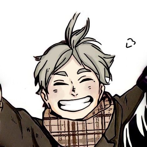 camsefue's tweet photo. ¡ busco mutuals ! 

no soy nueva en #anitwt  #animetwt y #genshintwt pero quiero mutuals para interactuar y ser amigos :)

★ - snk, haikyuu, bf, hxh, given, tr, naruto, death note, kny, bsd… +

★ - ar 42, albedo main <3

rt para que llegue a más gente y fav para ser mutuals <3 https://t.co/kMOA8voV5E