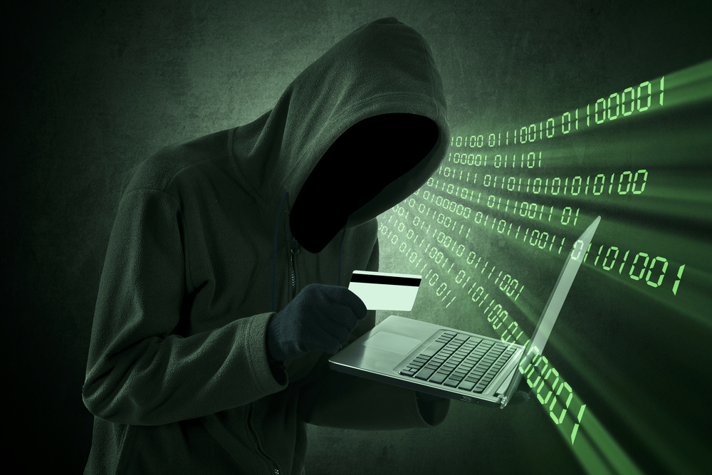 ValuedMerchants's tweet photo. 5 Merchant Processing Tips to Combat Fraudulent Transactions
Strong sales activity is a positive sign for a small business owner. However, chargebacks can destroy a merchant’s cash flow and profitability
https://t.co/fWgUVwvg0S
#CombatFraud #SecurePayments https://t.co/MXa1O7zd6P