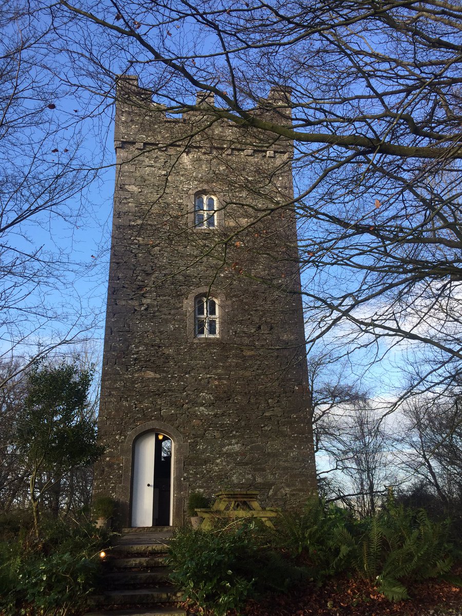 sumitnarangIn's tweet photo. Stayed in castle on weekend https://t.co/96QrgZBwQV