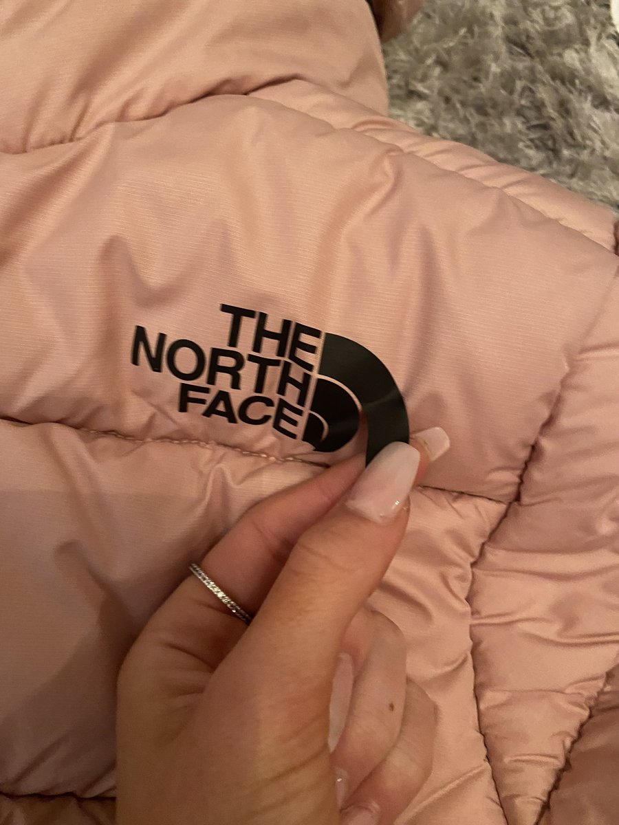 Andy Snowling tweet media