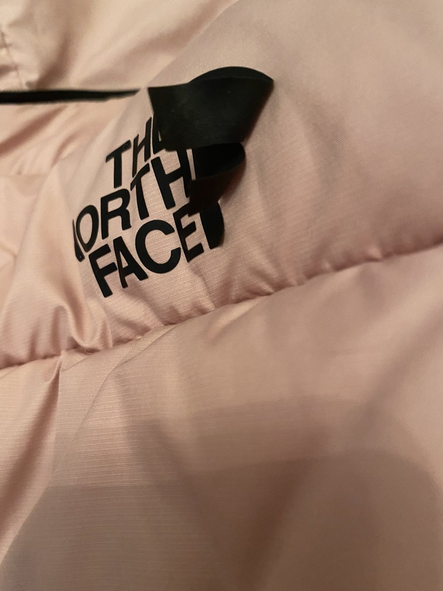 Andy Snowling tweet media