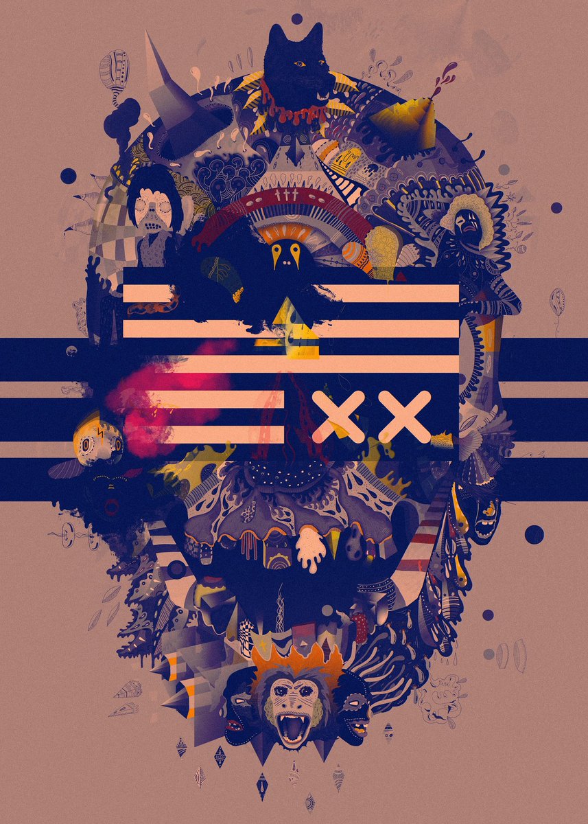 marubu_xyz's tweet photo. Coming soon… #KOmmunity https://t.co/zspFeW4Hq9