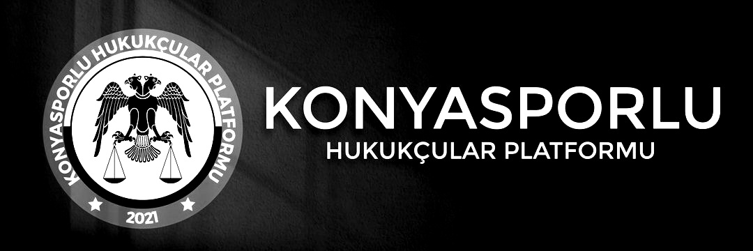 kshukukdernek's tweet photo. Camiamız için hayati önem taşıyan Adana Demirspor maçında cezalı durumda olan teknik direktörümüz İlhan Palut'un cezasının ertelenmesi talebine daha önce bu konuda emsal kararlar olmasına rağmen olumsuz yanıt veren Tff'nin kararı vicdana ve etik değerlere uymamaktadır.@TFF_Org https://t.co/L5ztuu6V2c