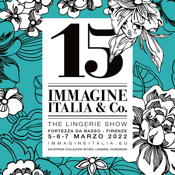 cyl_intima's tweet photo. El repunte en el número de contagios por la variante Ómicron en Italia obliga a la muestra @ImmagineItalia a postponer su celebración a los días 5 a 7 de marzo. https://t.co/1k0eLpt0FG https://t.co/PRXXi2X8tO