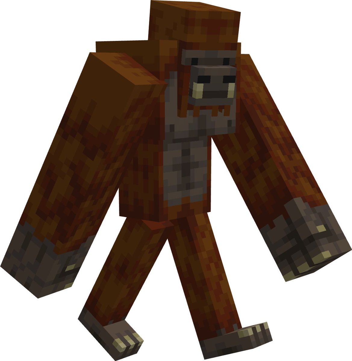 Minecraft Cryptic Skin 👽DO YOU BELIEVE?🛸 Couple of assets from a very CRYPTIC project I am ...