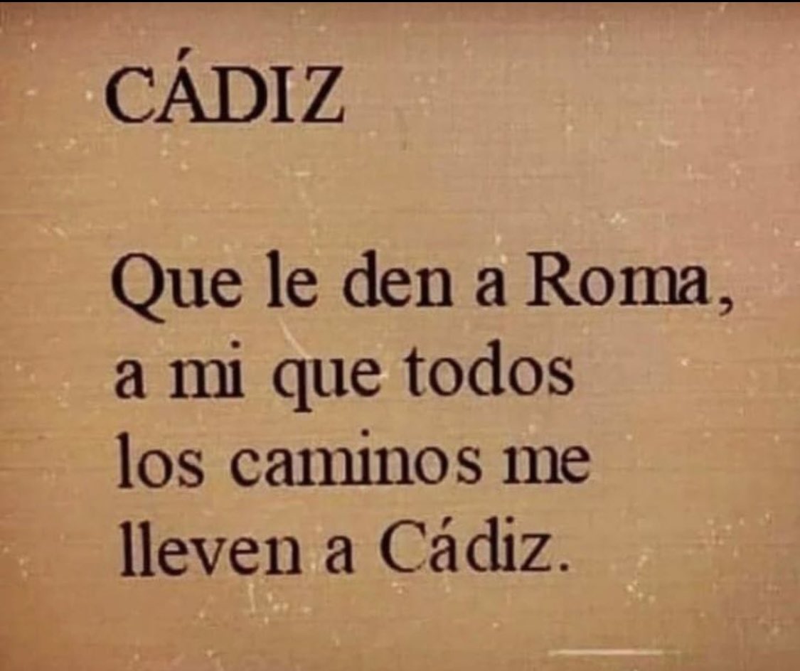 jangue_'s tweet image. Creo en ti…