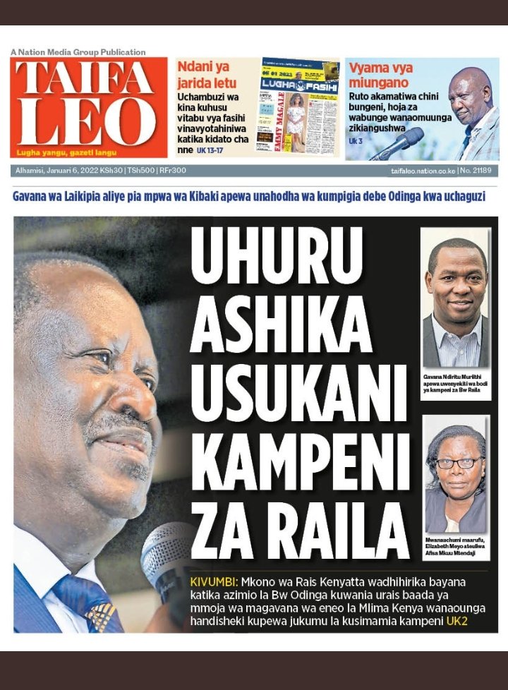 solo_ambuku's tweet photo. @RepublikFree @TomJMO @cbs_ke @Akinyi19Abongo @SammyMonoo_ @K_ONyamokami @bennetowuonda @ogero_kefa @OwenAbong The #LocustMan @PeterMunya is CS for what again? The baite is too confused to hold a CS job, the murume is better off scheming against #Hustler in the #LaMadaHotel conspiracy,  than executing any government policy, he's a disgrace! #GovernanceKE , #KFC ����😷🤧 https://t.co/04bjPILVyI