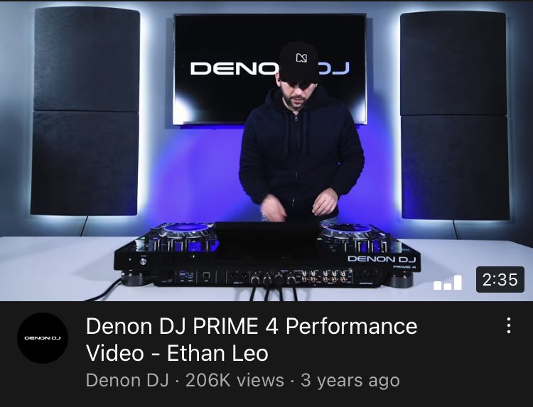 Ethan Leo tweet media