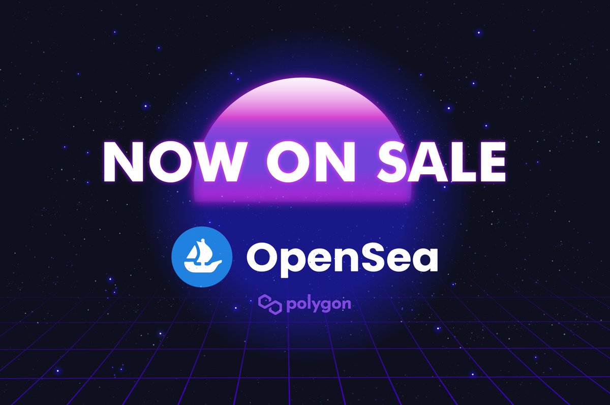 AirForceCrypto's tweet photo. ✅ THEY ARE NOW AVAILABLE! ✅

You can get your Crypto AirForce at the following link 👇👇👇

https://t.co/Yklr5AcL5Q

(OpenSea on MATIC Network)

#nft #nftart #NFTCommunity #OpenSeaNFT #opensea #NFTGiveaway #Crypto https://t.co/CnXdkjZDov