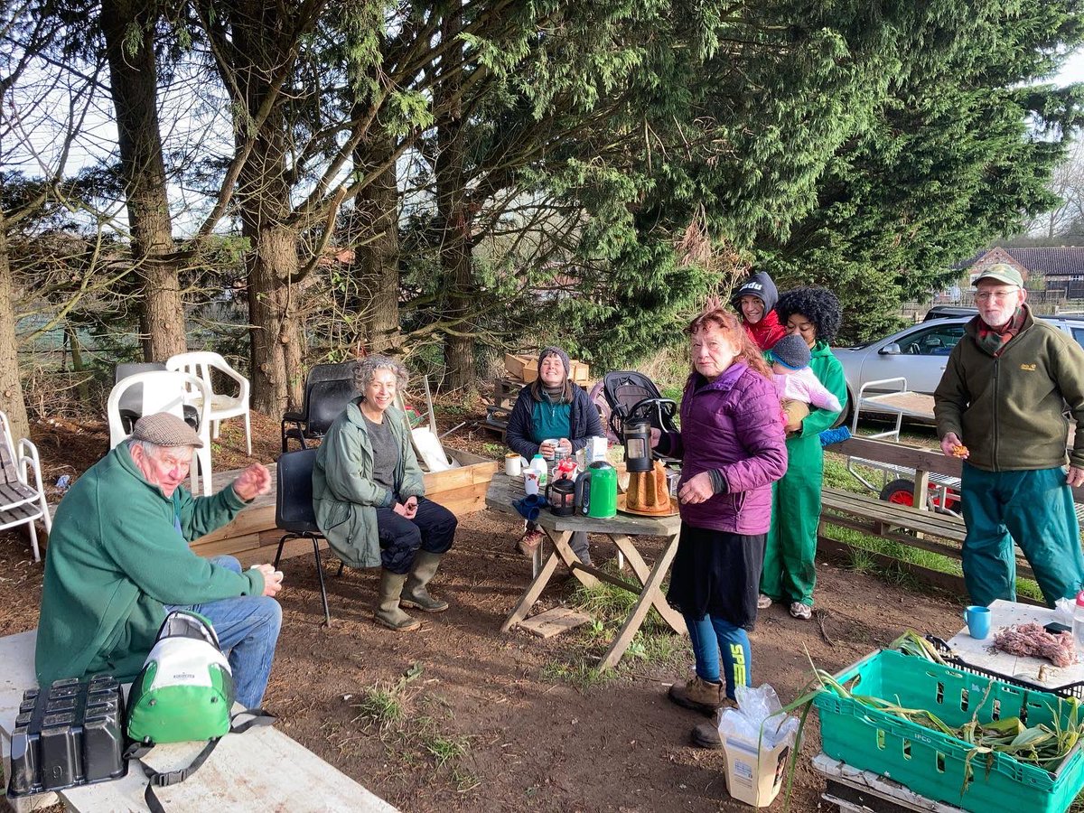 Some snaps from the farm over the last month.