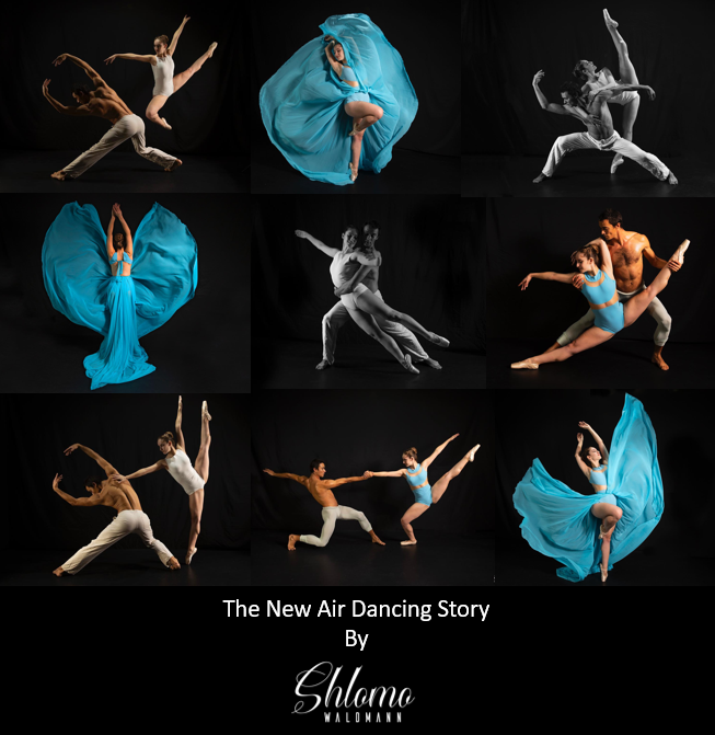 Available <a href="/opensea/">OpenSea</a> 
opensea.io/collection/the…

#NFTs #NFT #nftphotography #OpenSeaNFT #OpenSeaCollection #nftcollector #nftcollectors #NFTCommunity