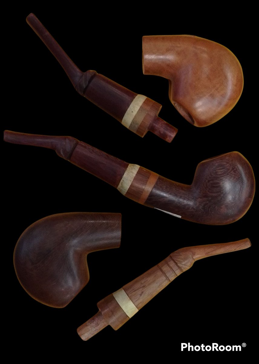 guill2805's tweet photo. PIPAS DE MADERA DESMONTABLES 

🔴 PRECIO ₡25.000 COLÓNES 🥳

ENVÍO A CUALQUIER PARTE DENTRO Y FUERA DEL PAÍS

MÁS INFORMACIÓN AL

+50683742758

precio no incluye el envío 🪐✋ https://t.co/tyW132CMT9