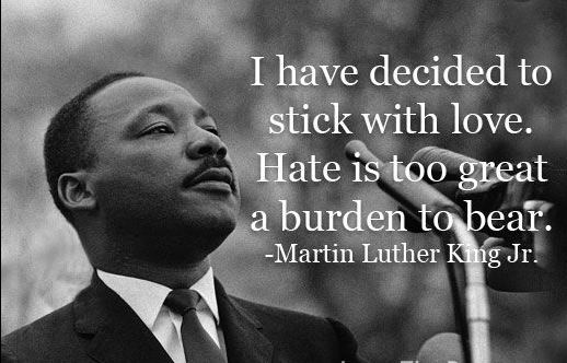KRSCPAS's tweet photo. Today is spent reflecting on the impact of Martin Luther King Jr., an icon whose legacy is one of #hope, #peace, #equality, &amp; what it means to live your life in a way that benefits all. Let's continue to spread the love &amp; equality throughout the world
#MLK #humanrights #justice https://t.co/JAOz39ox79
