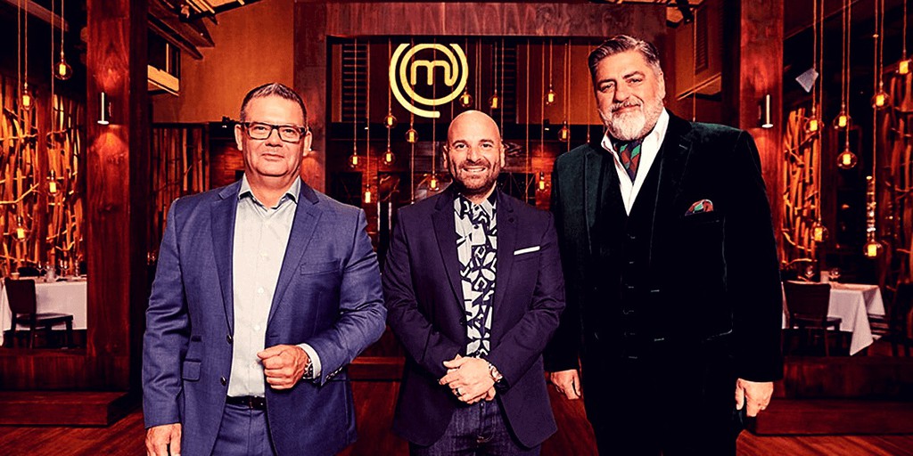 watch masterchef