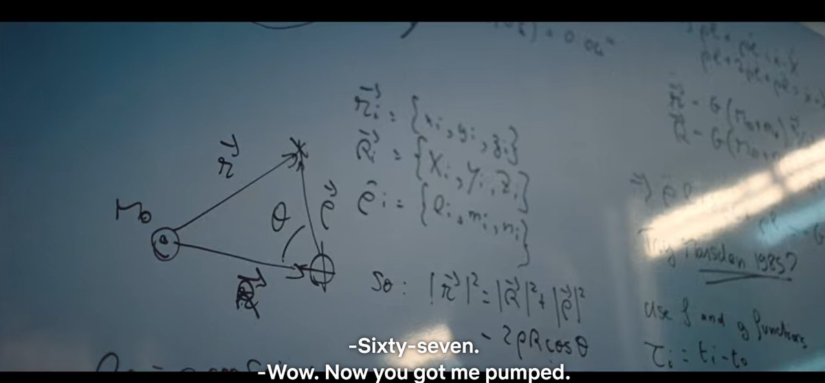 Scott Manley tweet media