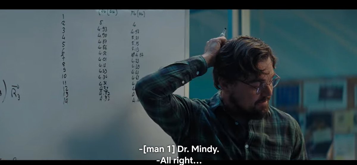 Scott Manley tweet media