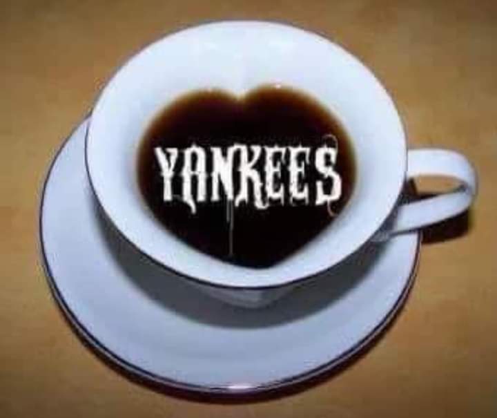 Can't wait for baseball season to start