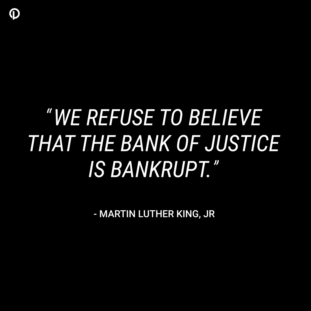 pitchblend's tweet photo. "I Have a Dream" - 8.28.63 https://t.co/dhCwCkvLZY