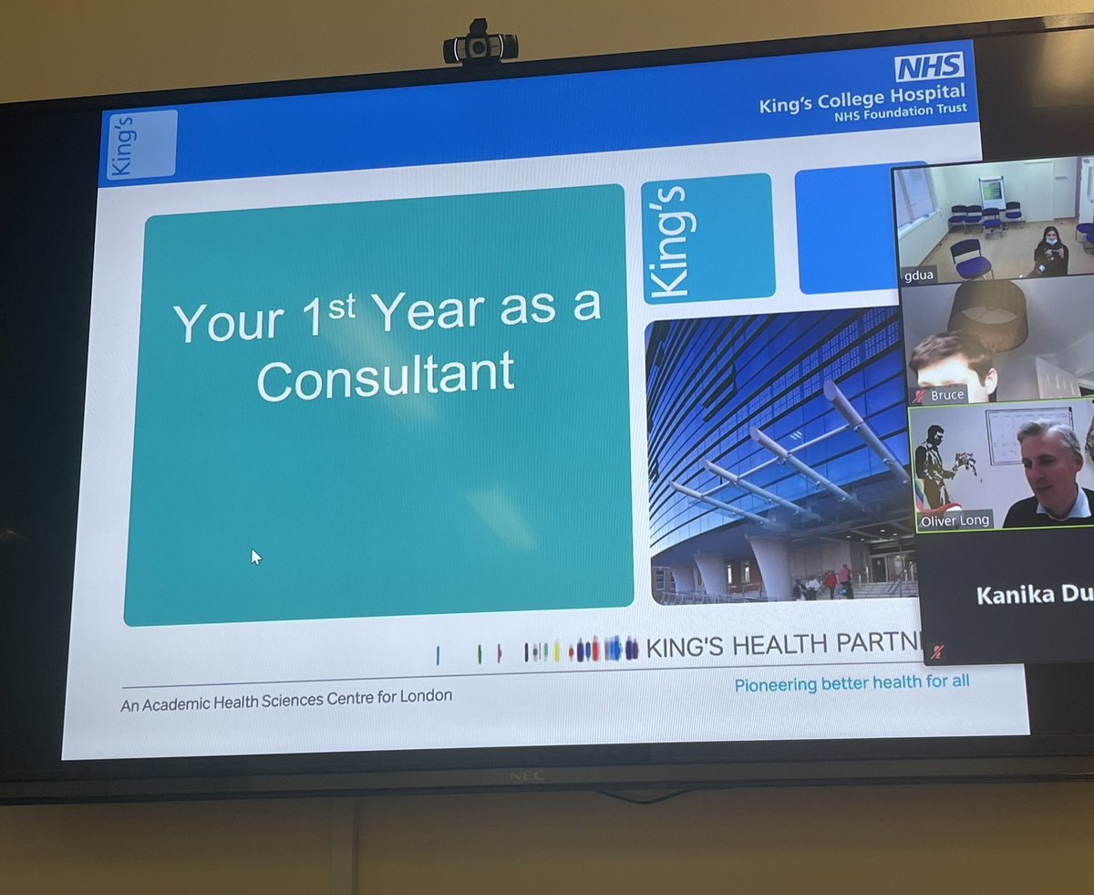 Gunjeet Dua tweet media