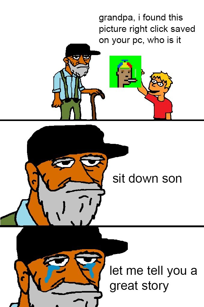 Loopify 🧙‍♂️ tweet media