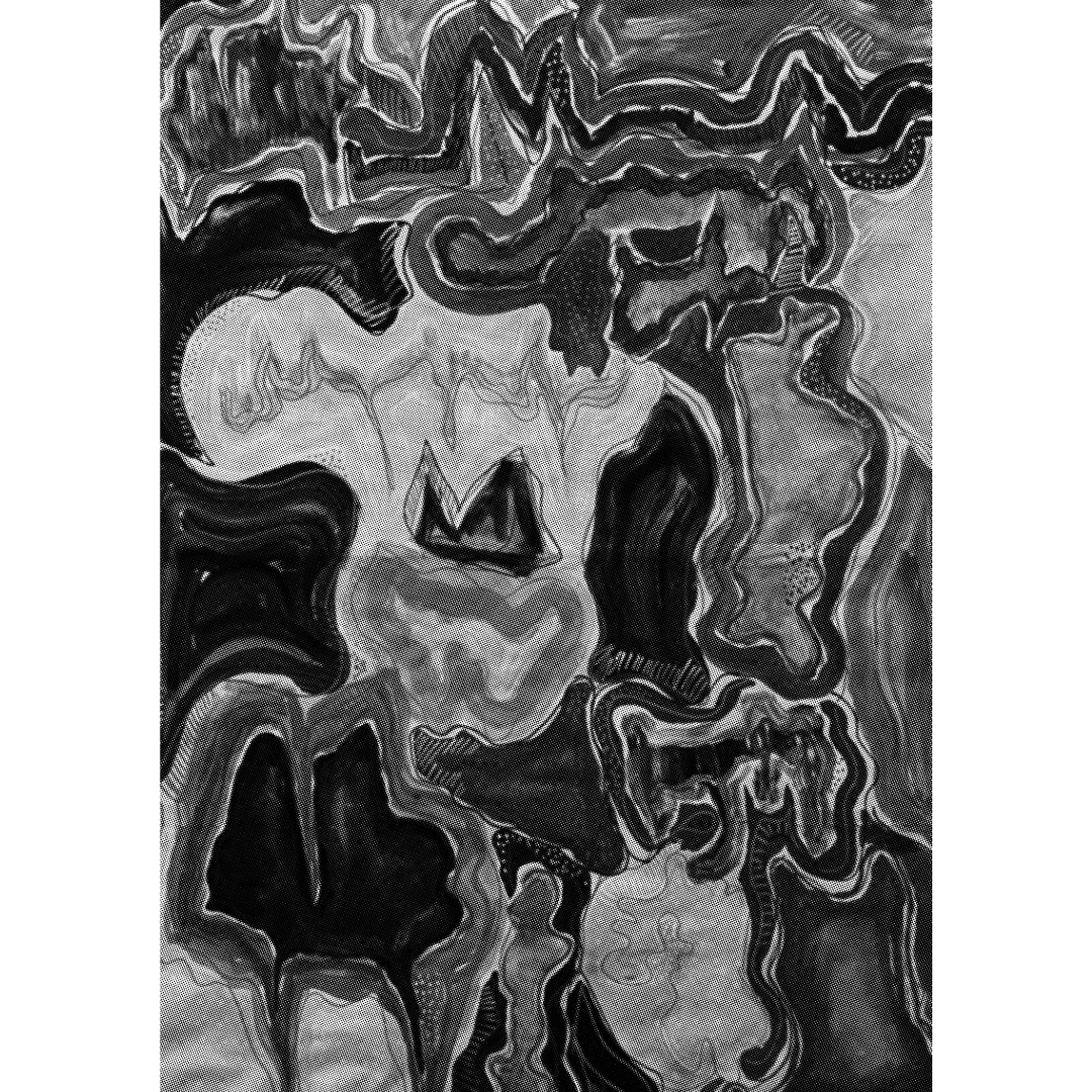 Big Shop Friday tweet media