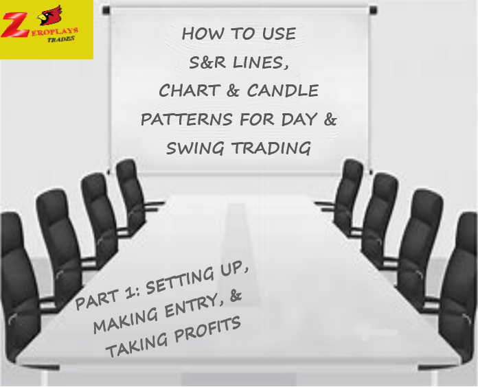 Dubyatrades's tweet photo. Hey Guys (Free) Charting Basics Class today @ 3:30pm EST on the Youtube Channel https://t.co/WN20rqvbwH everyone welcome and invite whoever you want. will post when I GO LIVE. #STOCKS #STOCKSTOWATCH #CHARTING #TABASICS https://t.co/sFTWgxkJQ2