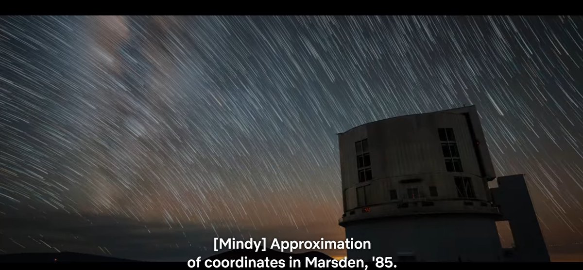 Scott Manley tweet media