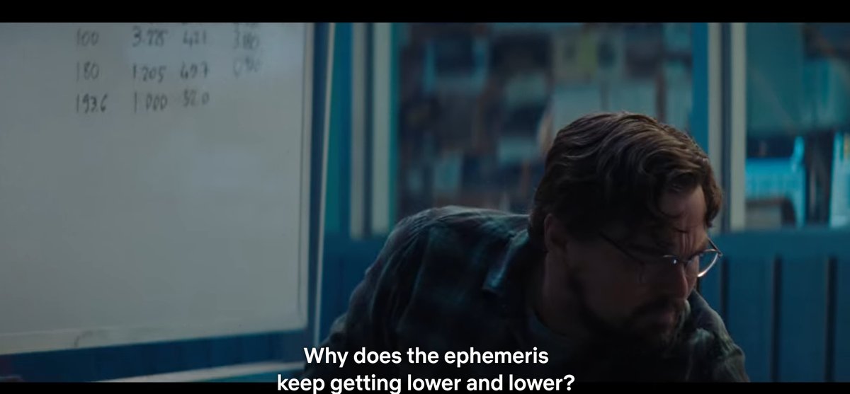 Scott Manley tweet media