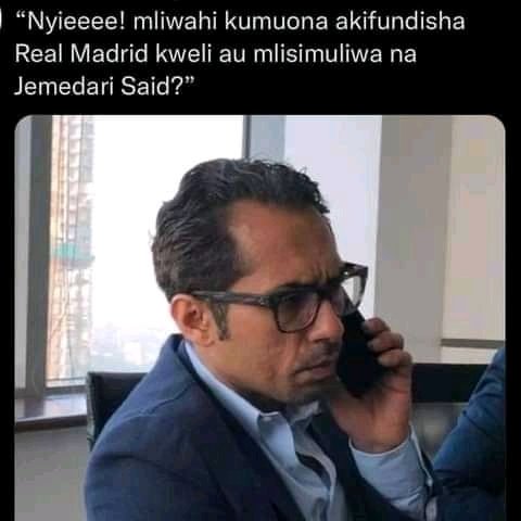 mudyalkama's tweet photo. Ety jaman,, https://t.co/Y3iyWzd3qs