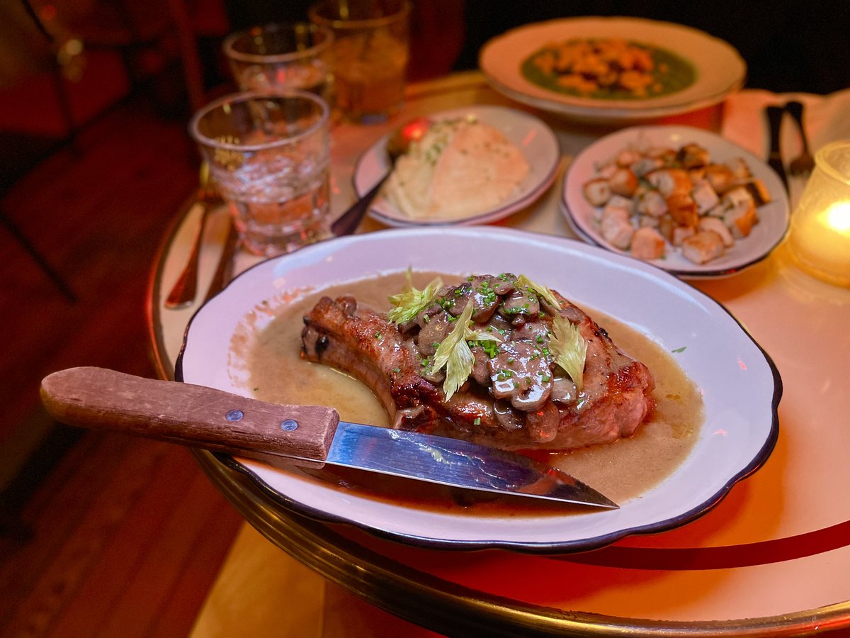 BoweryUnion tweet media