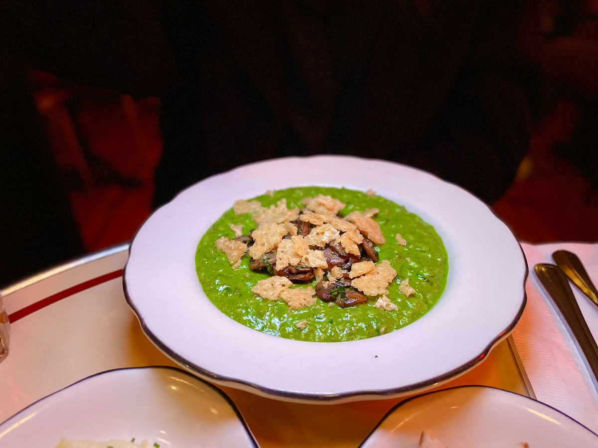 BoweryUnion tweet media