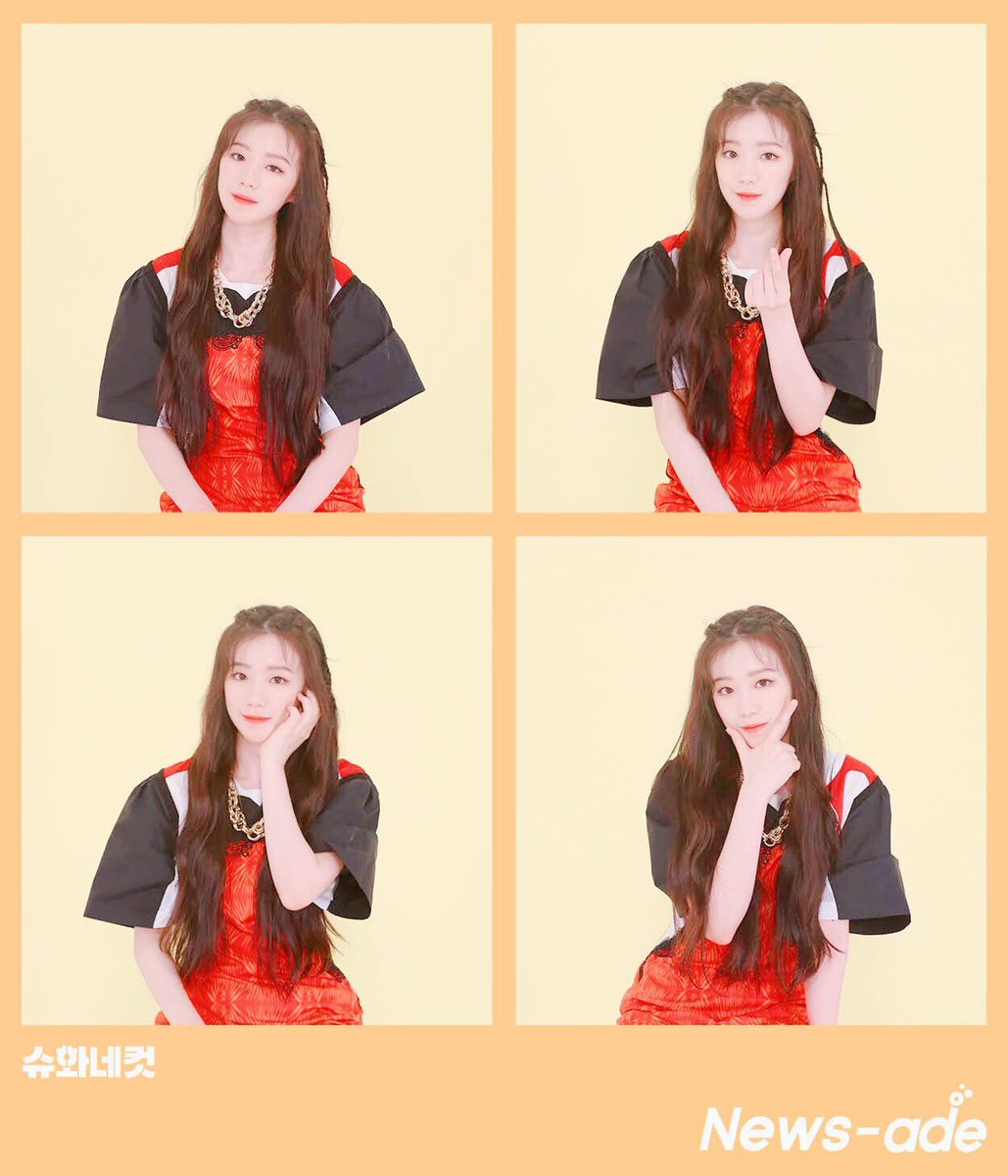 IDOLLSTWT's tweet photo. ⠀⠀ 
⠀‧　 ͟͟͞͞ [CHIRPBIRDICON] ⠀⠀ new ⠀⠀ 𔔀 ⠀⠀ ' ⠀⠀ 𝐭𝐰𝐢𝐭𝐭𝐞𝐫 ⠀⠀ ⍛ ⠀⠀ updɑte ⠀⠀💻_ ⠀⠀ wıth ⠀⠀ : ⠀⠀ 𝗻𝗲𝘄𝘀_𝗮𝗱𝗲 ⠀⠀ ᘝ
 ⠀⠀ https://t.co/iE4zsTG0up