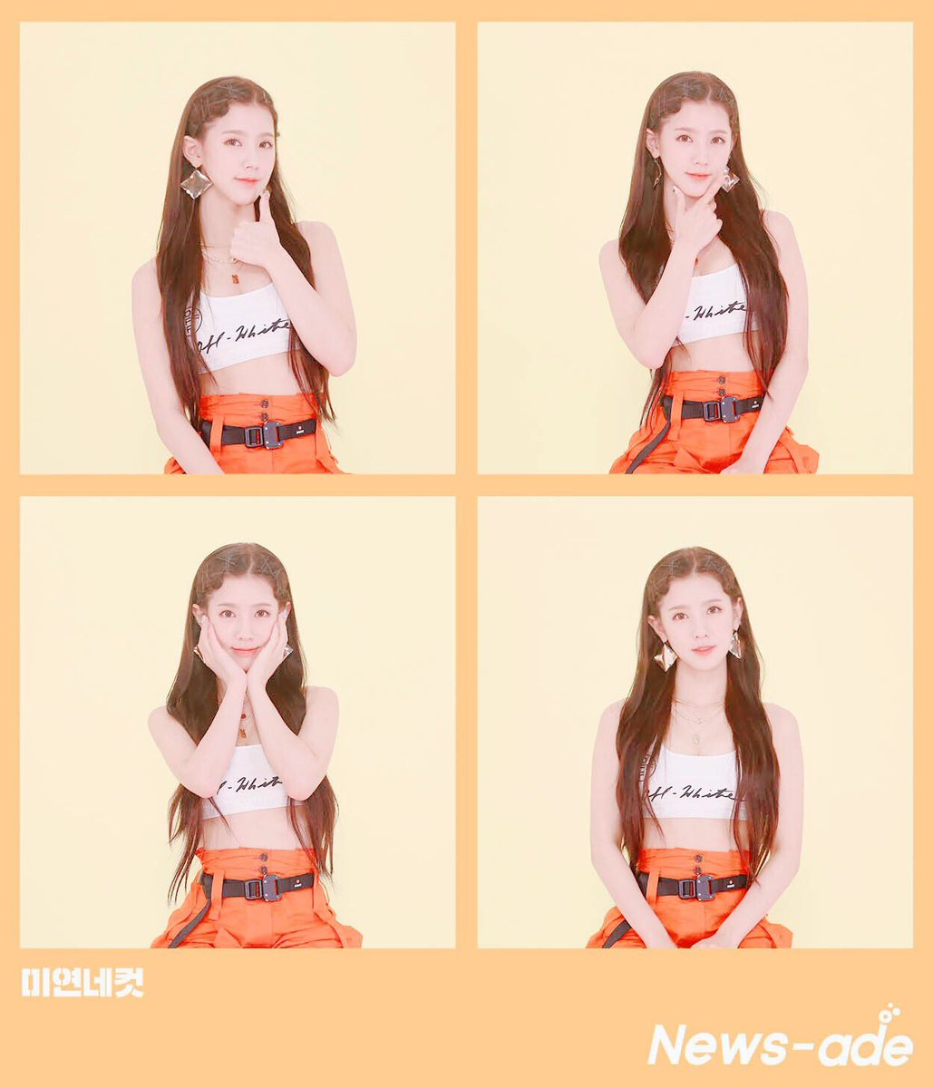 IDOLLSTWT's tweet photo. ⠀⠀ 
⠀‧　 ͟͟͞͞ [CHIRPBIRDICON] ⠀⠀ new ⠀⠀ 𔔀 ⠀⠀ ' ⠀⠀ 𝐭𝐰𝐢𝐭𝐭𝐞𝐫 ⠀⠀ ⍛ ⠀⠀ updɑte ⠀⠀💻_ ⠀⠀ wıth ⠀⠀ : ⠀⠀ 𝗻𝗲𝘄𝘀_𝗮𝗱𝗲 ⠀⠀ ᘝ
 ⠀⠀ https://t.co/iE4zsTG0up