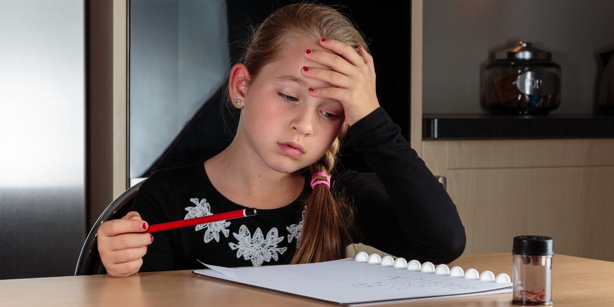 MathnasiumGA's tweet image. 5 Tips for Helping Your Child Overcome Homework Frustration vlnk.io/3tEUWGL