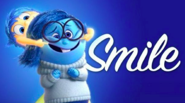 homesolutions14's tweet photo. ¿Qué hoy es el Blue Monday? pues nosotras le sacamos una sonrisa y nos vamos a notaría para que este lunes triste sea uno de los días más importantes para nuestros clientes, el día que comparon su primera vivienda! Felicidades Laura y José lo hemos conseguido! https://t.co/GQKmudTep6