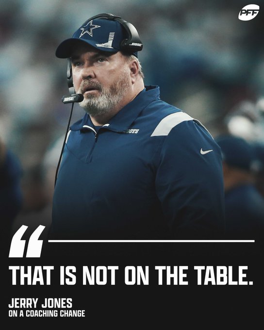 FJVEBbIXEAox6kk?format=jpg&name=small