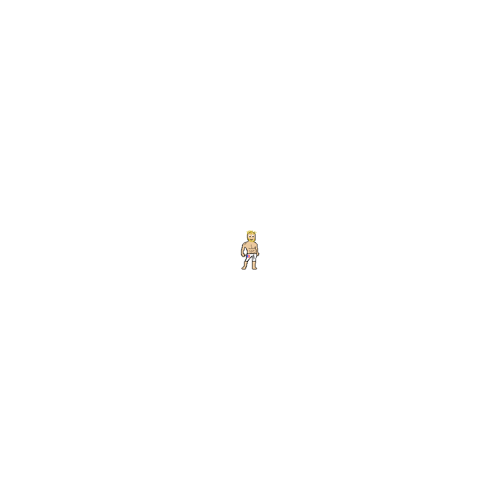 NFTplatforms's tweet photo. Yo @jakepaul happy birthday bro congrats on your dubs I made you a #NFT Feel free to just take it its just a birthday present for you. https://t.co/Fe5xnpwqRX