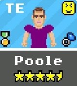 Coach Jetsmith // Retro Stephen Smith tweet media