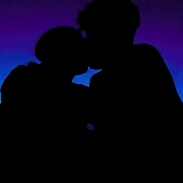Alhex94874214's tweet photo. #NuevaFotoDePerfil https://t.co/yvx7y7OKTi