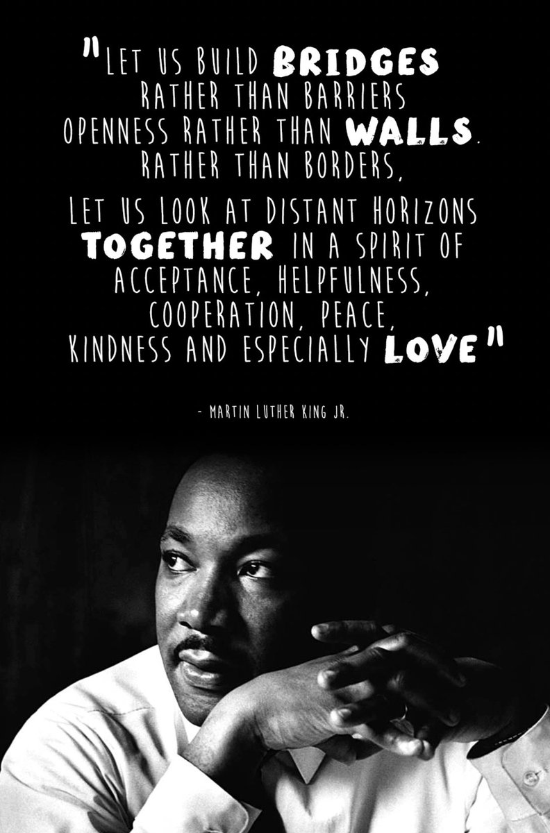 Support2Change's tweet image. 